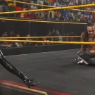 Filename=scarlettnxt20210106_Still487.jpg
Filesize=304KiB
Dimensions=1280x720
Date added=Jan 08, 2021 scarlettnxt20210106_Still487.jpg