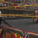 Filename=scarlettnxt20210106_Still488.jpg
Filesize=321KiB
Dimensions=1280x720
Date added=Jan 08, 2021 scarlettnxt20210106_Still488.jpg