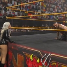 Filename=scarlettnxt20210106_Still489.jpg
Filesize=351KiB
Dimensions=1280x720
Date added=Jan 08, 2021 scarlettnxt20210106_Still489.jpg