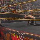 Filename=scarlettnxt20210106_Still490.jpg
Filesize=345KiB
Dimensions=1280x720
Date added=Jan 08, 2021 scarlettnxt20210106_Still490.jpg