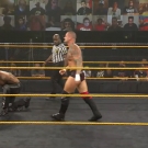 Filename=scarlettnxt20210106_Still492.jpg
Filesize=320KiB
Dimensions=1280x720
Date added=Jan 08, 2021 scarlettnxt20210106_Still492.jpg