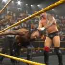 Filename=scarlettnxt20210106_Still493.jpg
Filesize=336KiB
Dimensions=1280x720
Date added=Jan 08, 2021 scarlettnxt20210106_Still493.jpg