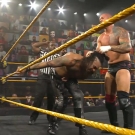 Filename=scarlettnxt20210106_Still494.jpg
Filesize=346KiB
Dimensions=1280x720
Date added=Jan 08, 2021 scarlettnxt20210106_Still494.jpg