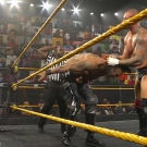 Filename=scarlettnxt20210106_Still495.jpg
Filesize=368KiB
Dimensions=1280x720
Date added=Jan 08, 2021 scarlettnxt20210106_Still495.jpg