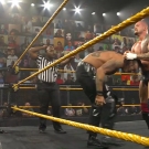 Filename=scarlettnxt20210106_Still496.jpg
Filesize=369KiB
Dimensions=1280x720
Date added=Jan 08, 2021 scarlettnxt20210106_Still496.jpg