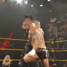 Filename=scarlettnxt20210106_Still497.jpg
Filesize=245KiB
Dimensions=1280x720
Date added=Jan 08, 2021 scarlettnxt20210106_Still497.jpg