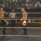 Filename=scarlettnxt20210106_Still500.jpg
Filesize=310KiB
Dimensions=1280x720
Date added=Jan 08, 2021 scarlettnxt20210106_Still500.jpg