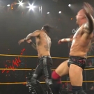 Filename=scarlettnxt20210106_Still502.jpg
Filesize=271KiB
Dimensions=1280x720
Date added=Jan 08, 2021 scarlettnxt20210106_Still502.jpg