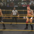 Filename=scarlettnxt20210106_Still503.jpg
Filesize=298KiB
Dimensions=1280x720
Date added=Jan 08, 2021 scarlettnxt20210106_Still503.jpg