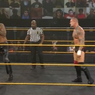 Filename=scarlettnxt20210106_Still504.jpg
Filesize=320KiB
Dimensions=1280x720
Date added=Jan 08, 2021 scarlettnxt20210106_Still504.jpg