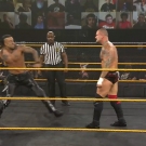 Filename=scarlettnxt20210106_Still505.jpg
Filesize=331KiB
Dimensions=1280x720
Date added=Jan 08, 2021 scarlettnxt20210106_Still505.jpg