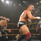 Filename=scarlettnxt20210106_Still514.jpg
Filesize=271KiB
Dimensions=1280x720
Date added=Jan 08, 2021 scarlettnxt20210106_Still514.jpg