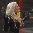 Filename=scarlettnxt20210106_Still522.jpg
Filesize=236KiB
Dimensions=1280x720
Date added=Jan 08, 2021 scarlettnxt20210106_Still522.jpg