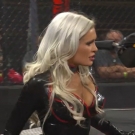 Filename=scarlettnxt20210106_Still523.jpg
Filesize=247KiB
Dimensions=1280x720
Date added=Jan 08, 2021 scarlettnxt20210106_Still523.jpg