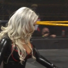 scarlettnxt20210106_Still524.jpg