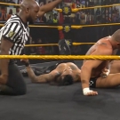 Filename=scarlettnxt20210106_Still532.jpg
Filesize=306KiB
Dimensions=1280x720
Date added=Jan 08, 2021 scarlettnxt20210106_Still532.jpg