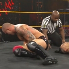 Filename=scarlettnxt20210106_Still536.jpg
Filesize=286KiB
Dimensions=1280x720
Date added=Jan 08, 2021 scarlettnxt20210106_Still536.jpg