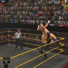 Filename=scarlettnxt20210106_Still603.jpg
Filesize=361KiB
Dimensions=1280x720
Date added=Jan 08, 2021 scarlettnxt20210106_Still603.jpg