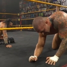 Filename=scarlettnxt20210106_Still653.jpg
Filesize=303KiB
Dimensions=1280x720
Date added=Jan 08, 2021 scarlettnxt20210106_Still653.jpg