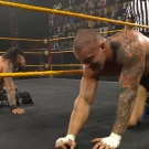 Filename=scarlettnxt20210106_Still654.jpg
Filesize=318KiB
Dimensions=1280x720
Date added=Jan 08, 2021 scarlettnxt20210106_Still654.jpg