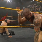 Filename=scarlettnxt20210106_Still656.jpg
Filesize=335KiB
Dimensions=1280x720
Date added=Jan 08, 2021 scarlettnxt20210106_Still656.jpg