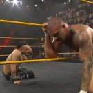 Filename=scarlettnxt20210106_Still657.jpg
Filesize=317KiB
Dimensions=1280x720
Date added=Jan 08, 2021 scarlettnxt20210106_Still657.jpg