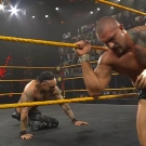 Filename=scarlettnxt20210106_Still658.jpg
Filesize=319KiB
Dimensions=1280x720
Date added=Jan 08, 2021 scarlettnxt20210106_Still658.jpg