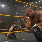 Filename=scarlettnxt20210106_Still659.jpg
Filesize=320KiB
Dimensions=1280x720
Date added=Jan 08, 2021 scarlettnxt20210106_Still659.jpg