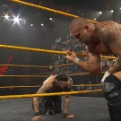 Filename=scarlettnxt20210106_Still660.jpg
Filesize=334KiB
Dimensions=1280x720
Date added=Jan 08, 2021 scarlettnxt20210106_Still660.jpg