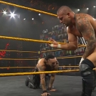 Filename=scarlettnxt20210106_Still661.jpg
Filesize=323KiB
Dimensions=1280x720
Date added=Jan 08, 2021 scarlettnxt20210106_Still661.jpg