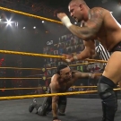 Filename=scarlettnxt20210106_Still662.jpg
Filesize=333KiB
Dimensions=1280x720
Date added=Jan 08, 2021 scarlettnxt20210106_Still662.jpg