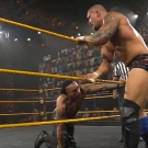 Filename=scarlettnxt20210106_Still663.jpg
Filesize=324KiB
Dimensions=1280x720
Date added=Jan 08, 2021 scarlettnxt20210106_Still663.jpg