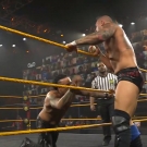 Filename=scarlettnxt20210106_Still664.jpg
Filesize=331KiB
Dimensions=1280x720
Date added=Jan 08, 2021 scarlettnxt20210106_Still664.jpg