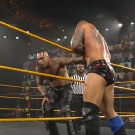 Filename=scarlettnxt20210106_Still665.jpg
Filesize=328KiB
Dimensions=1280x720
Date added=Jan 08, 2021 scarlettnxt20210106_Still665.jpg