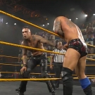 Filename=scarlettnxt20210106_Still666.jpg
Filesize=340KiB
Dimensions=1280x720
Date added=Jan 08, 2021 scarlettnxt20210106_Still666.jpg