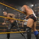 Filename=scarlettnxt20210106_Still667.jpg
Filesize=343KiB
Dimensions=1280x720
Date added=Jan 08, 2021 scarlettnxt20210106_Still667.jpg