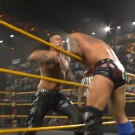 Filename=scarlettnxt20210106_Still668.jpg
Filesize=297KiB
Dimensions=1280x720
Date added=Jan 08, 2021 scarlettnxt20210106_Still668.jpg