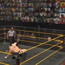 Filename=scarlettnxt20210106_Still669.jpg
Filesize=348KiB
Dimensions=1280x720
Date added=Jan 08, 2021 scarlettnxt20210106_Still669.jpg