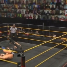 Filename=scarlettnxt20210106_Still670.jpg
Filesize=351KiB
Dimensions=1280x720
Date added=Jan 08, 2021 scarlettnxt20210106_Still670.jpg