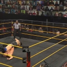 Filename=scarlettnxt20210106_Still671.jpg
Filesize=347KiB
Dimensions=1280x720
Date added=Jan 08, 2021 scarlettnxt20210106_Still671.jpg