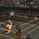 Filename=scarlettnxt20210106_Still672.jpg
Filesize=355KiB
Dimensions=1280x720
Date added=Jan 08, 2021 scarlettnxt20210106_Still672.jpg