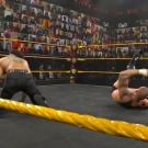 Filename=scarlettnxt20210106_Still673.jpg
Filesize=352KiB
Dimensions=1280x720
Date added=Jan 08, 2021 scarlettnxt20210106_Still673.jpg