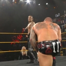 Filename=scarlettnxt20210106_Still674.jpg
Filesize=323KiB
Dimensions=1280x720
Date added=Jan 08, 2021 scarlettnxt20210106_Still674.jpg