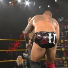 Filename=scarlettnxt20210106_Still675.jpg
Filesize=311KiB
Dimensions=1280x720
Date added=Jan 08, 2021 scarlettnxt20210106_Still675.jpg