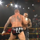 Filename=scarlettnxt20210106_Still676.jpg
Filesize=307KiB
Dimensions=1280x720
Date added=Jan 08, 2021 scarlettnxt20210106_Still676.jpg