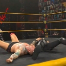 Filename=scarlettnxt20210106_Still677.jpg
Filesize=289KiB
Dimensions=1280x720
Date added=Jan 08, 2021 scarlettnxt20210106_Still677.jpg