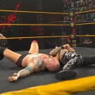 Filename=scarlettnxt20210106_Still678.jpg
Filesize=296KiB
Dimensions=1280x720
Date added=Jan 08, 2021 scarlettnxt20210106_Still678.jpg