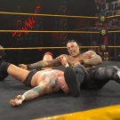 Filename=scarlettnxt20210106_Still680.jpg
Filesize=300KiB
Dimensions=1280x720
Date added=Jan 08, 2021 scarlettnxt20210106_Still680.jpg