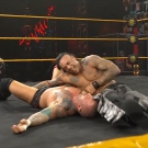 Filename=scarlettnxt20210106_Still681.jpg
Filesize=316KiB
Dimensions=1280x720
Date added=Jan 08, 2021 scarlettnxt20210106_Still681.jpg