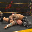 Filename=scarlettnxt20210106_Still682.jpg
Filesize=299KiB
Dimensions=1280x720
Date added=Jan 08, 2021 scarlettnxt20210106_Still682.jpg